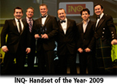 INQ-Winner-of-GMA-Handset-of-the-Year-09